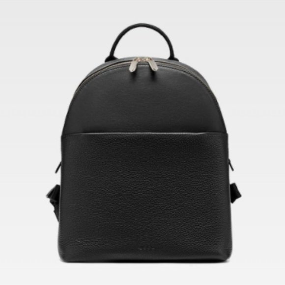 ECCO - Picture 5 of 7